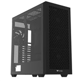 AX500 TG Black