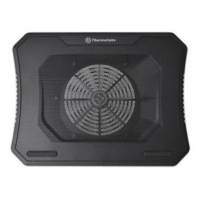 Thermaltake Massive 20 RGB Notebook Cooler