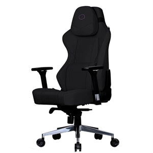 Cooler Master Caliber X2C