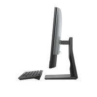 Joy Systems - Dell OptiPlex 7000 7460 All-in-One Computer - Intel Cre i5 8th Gen i5-8500 Quad-core (4 Core) 3 GHz - 16 GB RAM DDR4 SDRAM - 256 GB M.2 - 23.8" Full HD 1920 x 1080 - Desktop Refurbished