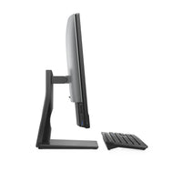 Joy Systems - Dell OptiPlex 7000 7460 All-in-One Computer - Intel Cre i5 8th Gen i5-8500 Quad-core (4 Core) 3 GHz - 16 GB RAM DDR4 SDRAM - 256 GB M.2 - 23.8" Full HD 1920 x 1080 - Desktop Refurbished