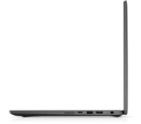 Portátil Dell Latitude 7530 de 15,6" FHD, Intel i7-1270P, 4,80 GHz, 16 GB de RAM, SSD de 512 GB, Windows 10 Pro - V6CYM (reacondicionado)