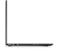 Portátil Dell Latitude 7530 de 15,6" FHD, Intel i7-1270P, 4,80 GHz, 16 GB de RAM, SSD de 512 GB, Windows 10 Pro - V6CYM (reacondicionado)