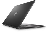 Portátil Dell Latitude 7530 de 15,6" FHD, Intel i7-1270P, 4,80 GHz, 16 GB de RAM, SSD de 512 GB, Windows 10 Pro - V6CYM (reacondicionado)