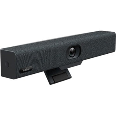 Barra de vídeo USB Yealink UVC34
