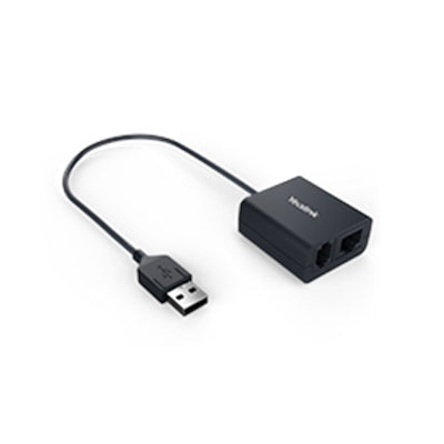 Yealink EHS40 Wireless Headset Adapter
