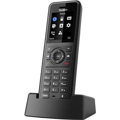 Teléfono Yealink W57R
