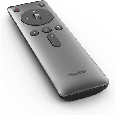 Yealink VCR20