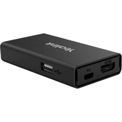 Yealink VCH51 Video Conference Equipment