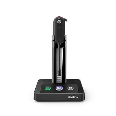 Auriculares UC Yealink WH63