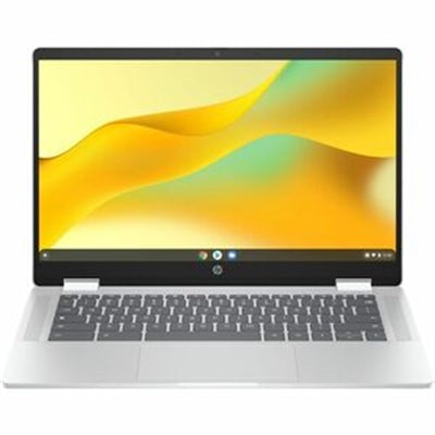 HP Chromebook x360 14b-cd0000 14b-cd0000nr 14