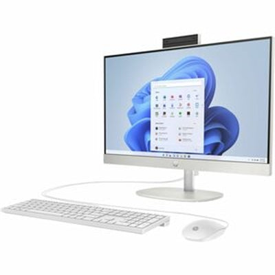 EXCESS 23.8 AIO i3 8G 256G