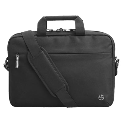 HP Renew Carrying Case for 17.3