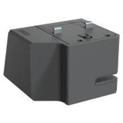 Convenience Stapler