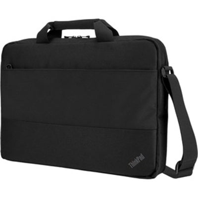 Lenovo Carrying Case (Messenger) for 15.6