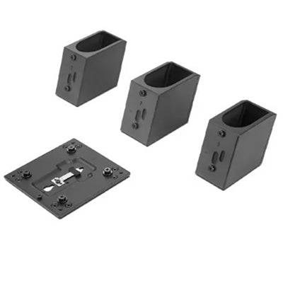 Lenovo Clamp Mount for Monitor