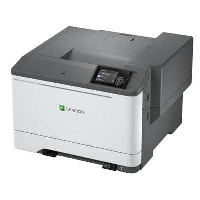 Lexmark CS531DW Laser Printer - Color - TAA Compliant