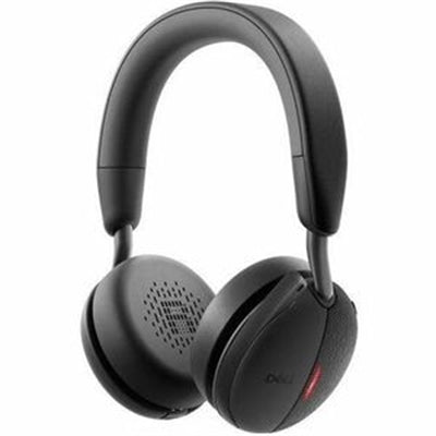 Auriculares Dell Pro Wrls ANC Hdst WL5024