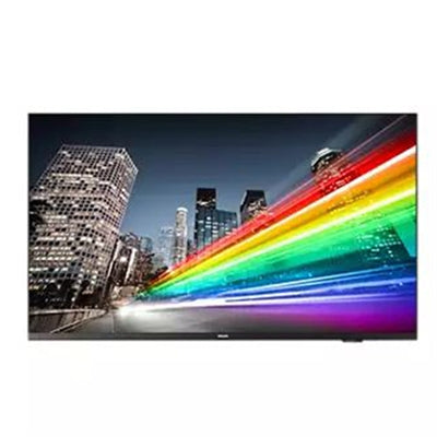 Philips B-Line 55BFL2214 55