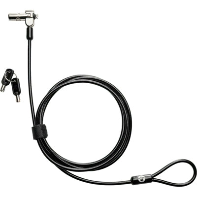 HP Essential Nano Combo Cab Lk