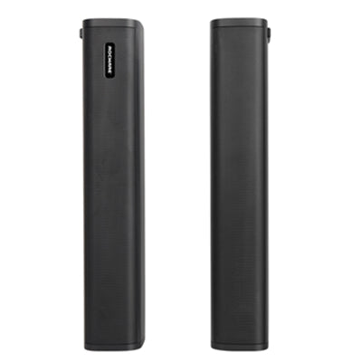 ROCWARE S22 Sound Bar Speaker - 50 W RMS