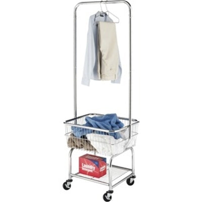 Laundry Butler