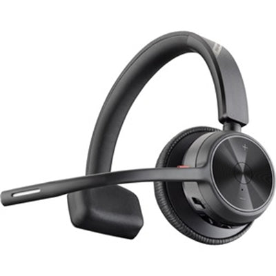 Poly Voygr4310 USBA Hdst+BT700