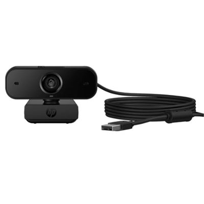 HP SmartBuy 435 FHD Webcam U.S. - English localization