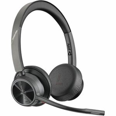 Poly VOY 4320 -M USB-C HS +BT7