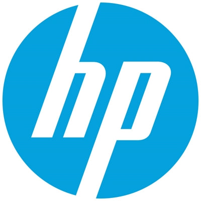 HP 405 Backlit Wired Keyboard (7N7C1AA)