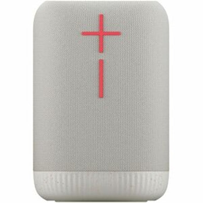 Logitech UE EPIC Boom