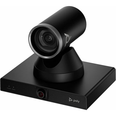 Poly E60 SCMR