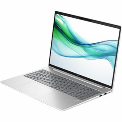 HP ProBook 465 G11 16