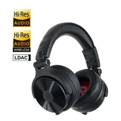 Studio Max 1 Wireless