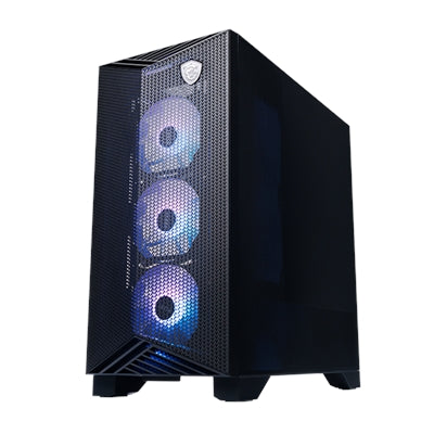 Aegis R2 C14NVZ9 1436US