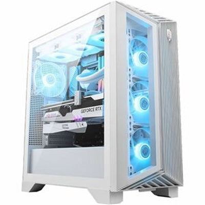 Aegis RS2 AI A2NVP7-1480US