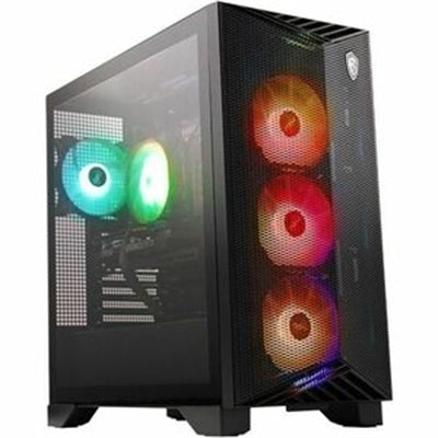 Aegis Z2 C7NVP 1449US