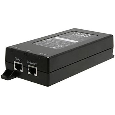 Power Injector 802.3at AIR AP
