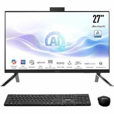 Mod AM273Q AI 1UM-037US I7 11P