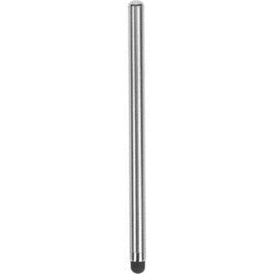 Targus Disposable Stylus (15 pack)