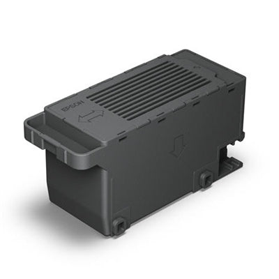 Epson WF-78XX / ET-58XX /ET-166XX / L65XX / L151XX Maintenance Box