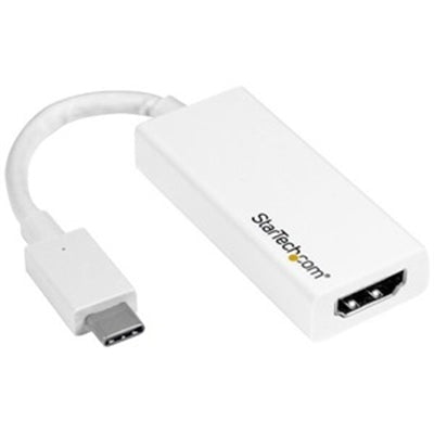 USB C a HDMI 4K60