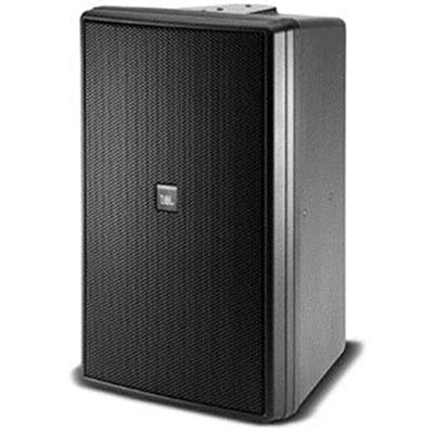JBL 10