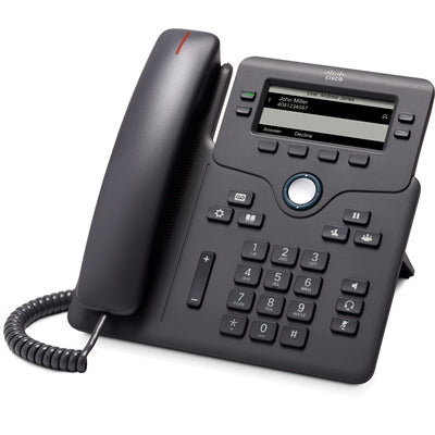 Clip de alimentación IP 6851 MPP 6800 NA