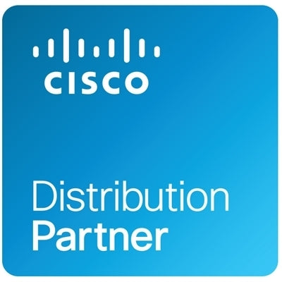 Cisco Wall Mount for IP Phone