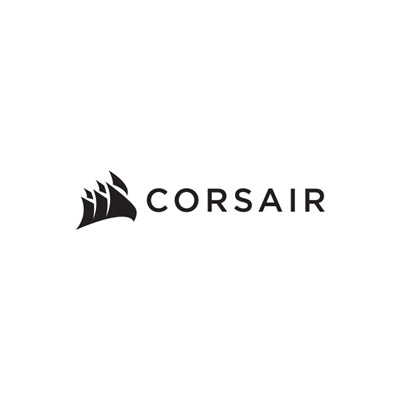 CORSAIR SF Series SF1000 80