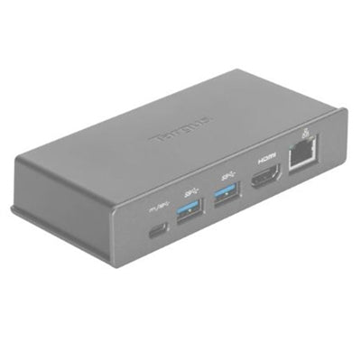 Base HDMI de un solo video para Ta