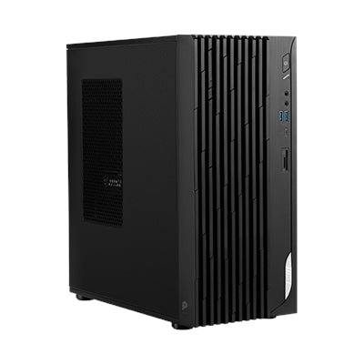 PRO DP180 14ANVL-1023US