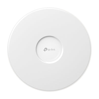 BE11000 Ceiling Mount WiFi7 AP