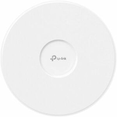 WiFi 7 Ceiling Mount AP
